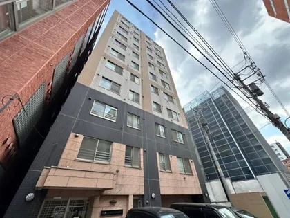 プライムアーバン大通公園Iの画像