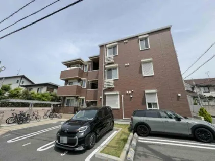 ティアラの画像