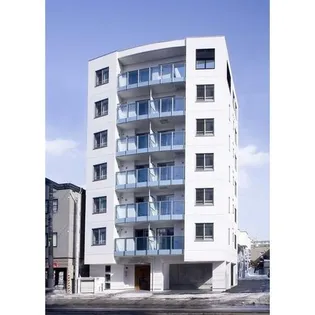 SOLEADO 南4条の画像