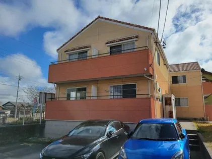 ガーデンコート ラ フェスタ Ⅱの画像