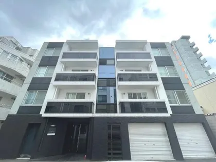 CENTNIA医大前の画像