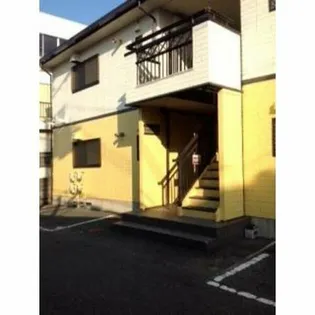 アークヒルズ明石の画像