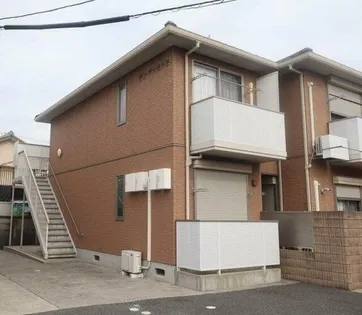 サン マツモトの画像