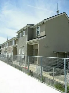 LITTLE BELLの画像