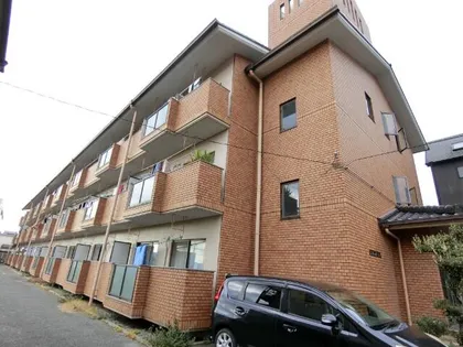 エポックYKの画像