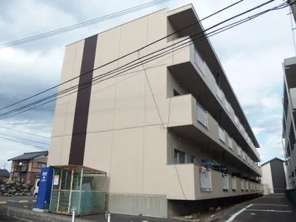 カルフールⅤの画像