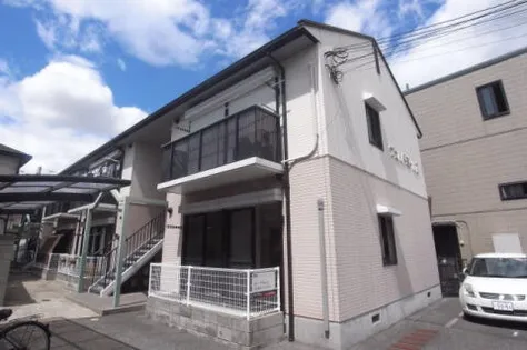 ヴェルドミールIIの画像