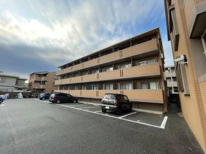 エアリーⅠの画像