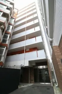 AXIS平尾1番館の画像