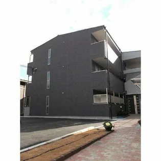 アンプルールフェール六反の画像