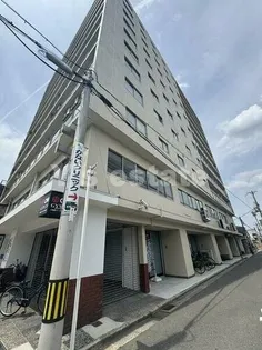 アクロシャトー俊徳道の画像