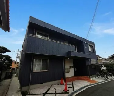 コスタペルラ Nの画像