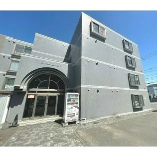 ジュモーアンの画像