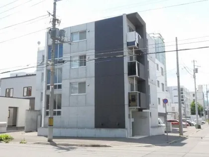 スプレンドールの画像