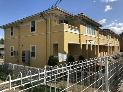 パストラルIIの画像