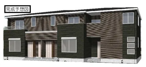 セ ラヴィの画像