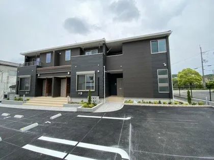 セ ラヴィの画像