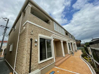 オイコス オニロ 相生Dの画像