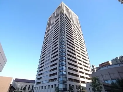 ジオタワー宝塚EASTの画像