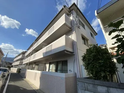 ベル セゾンの画像