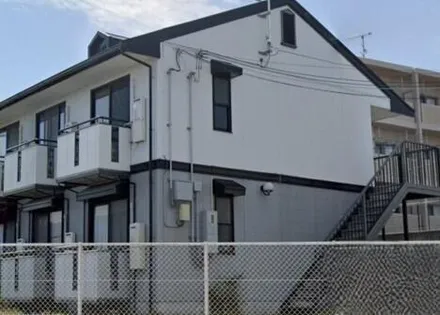 ログ イン箕面の画像