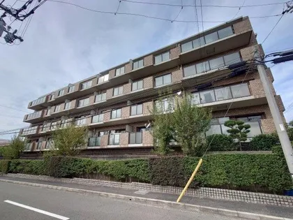 ルネ芦屋親王塚の画像