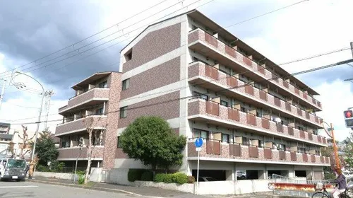 クリアコートT&Tの画像