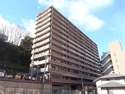 アズ アドバン リーヴァの画像