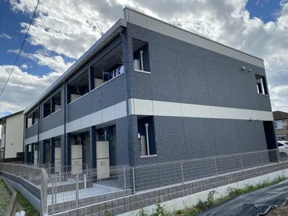 クロシェットの画像