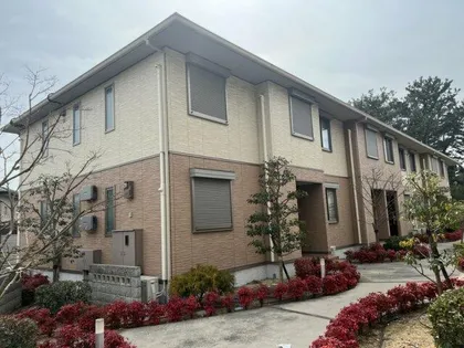 MAST COURT浜の宮の画像