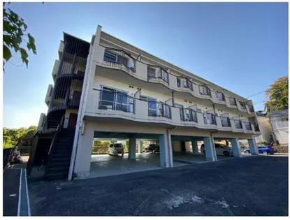 ライズワン河内長野レジデンスの画像