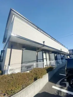 フィオーレ桑原の画像