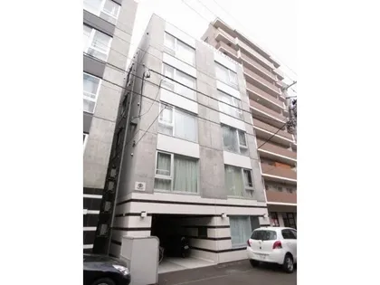 グランドサクセス南大通の画像