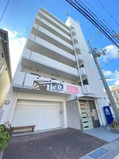 フェニックスK1の画像