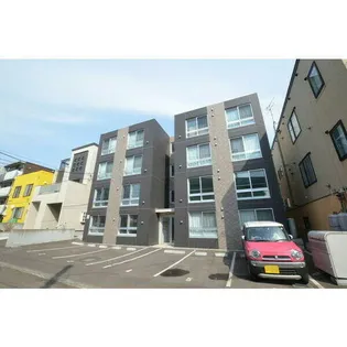 クリスタル セレニティの画像