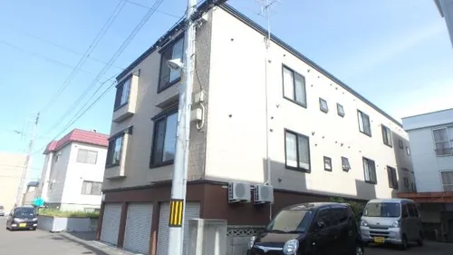 コスモスの画像