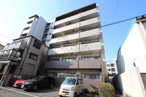 アップルの画像