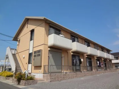 サーティーン11の画像