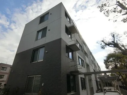 トミー コンフォートの画像