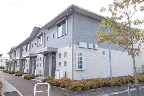 モンヴィーナスBの画像