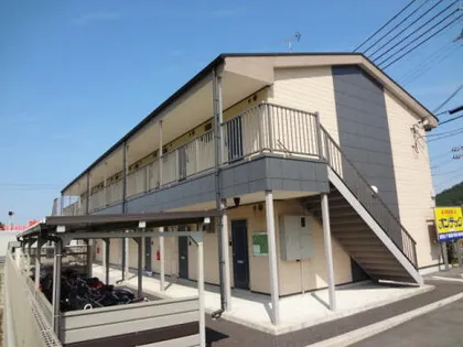 シェロウェンTOSの画像