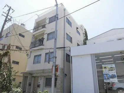 シェークスピア神戸の画像