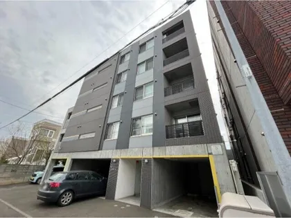 MーSTYLE STELLAの画像