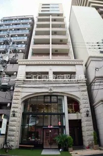 樹樹GARDENEの画像