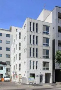 マルガレーテンの画像