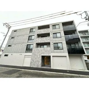 モンツァLの画像