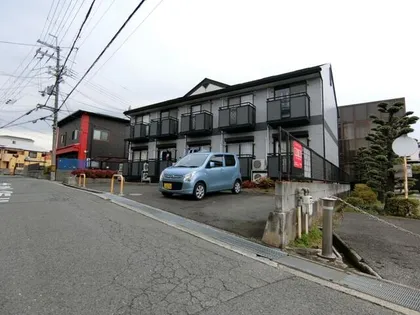 エルトベールの画像