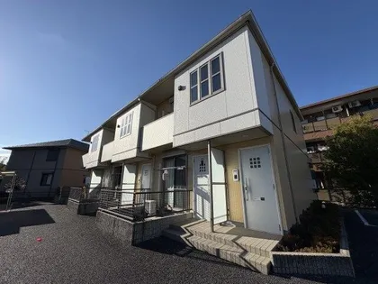 シャトーサイドの画像