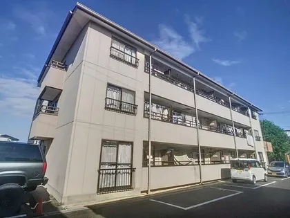 リフレッシュオークの画像