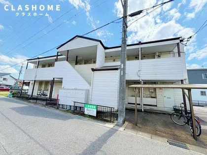 ヴィバリーヒルズの画像